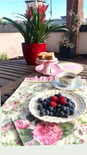 B&B Independente – Photos 4
