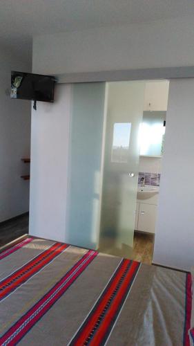 Gallery image of ECO Affittacamere Casa Maica Eco guesthouse in Stintino