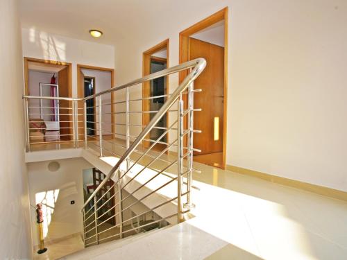 Gallery image of Villa del Mar in Herceg-Novi