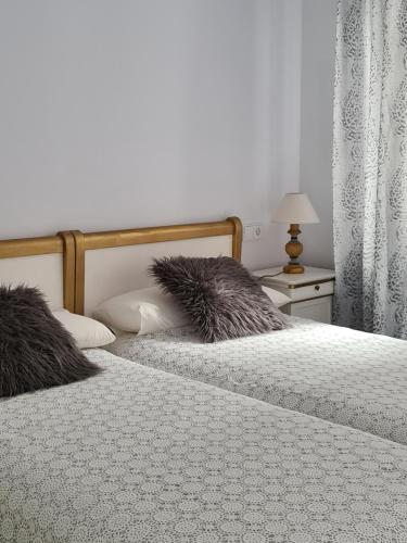 "1930 Diecinueve Treinta" Apartamento Historico en Pleno Centro de Gijon