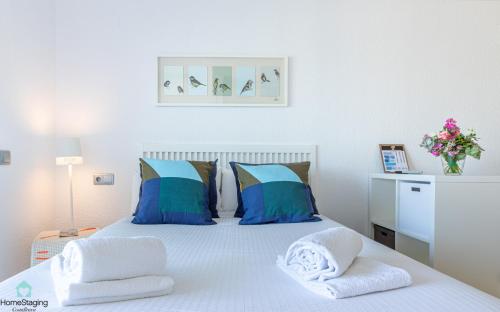 Holidays Costa Brava P.14, Empuriabrava – Updated 2022 Prices