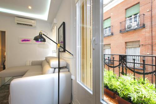 Sofia Suites