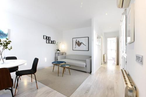 Sofia Suites
