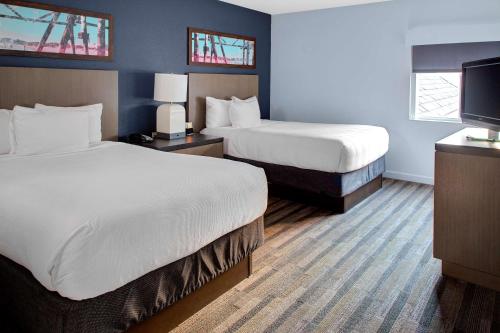 Hyatt House Philadelphia/Plymouth Meeting Image