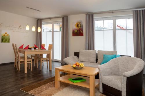 Gallery image of Appartement Charly Kahr in Schladming