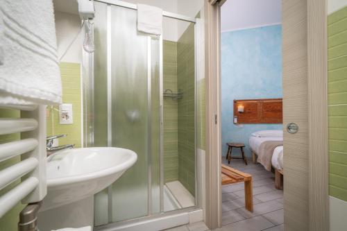 B&B DolceVita Napoli