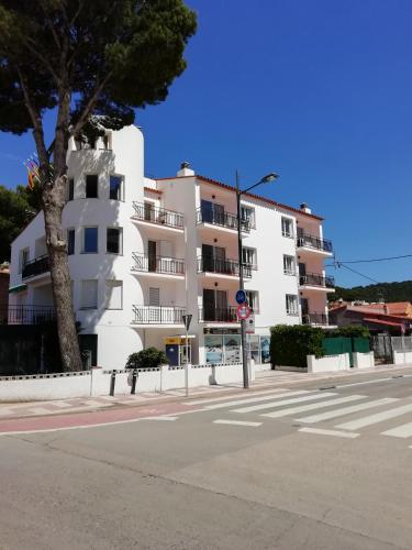 Trill Noray apartamentos