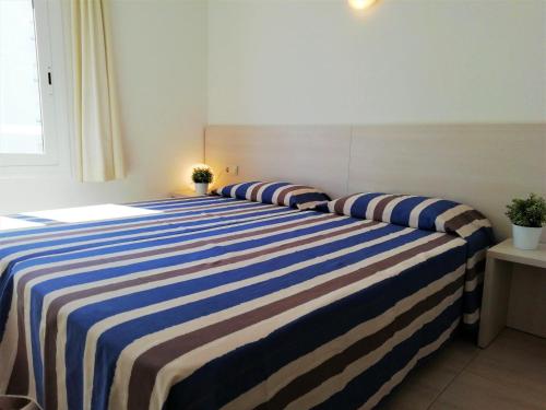 Galeriebild der Unterkunft Trill Noray apartamentos in L'Estartit