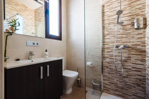 Hostly Plaza de Armas Lightfull loft-Center-Parking op-CLess