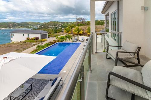 Rose Quartz Condo Suite Grenada – Photos 5