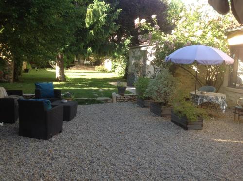Sarlat Côté Jardin – Photos 2