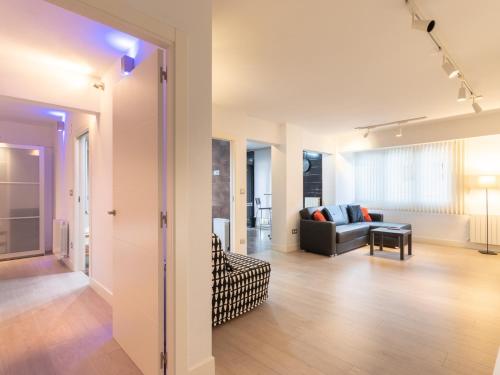 Bilbao Sarriko - Deusto by Aston Rentals