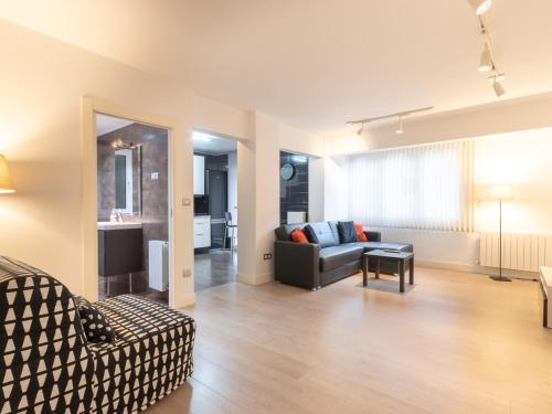 Bilbao Sarriko - Deusto by Aston Rentals