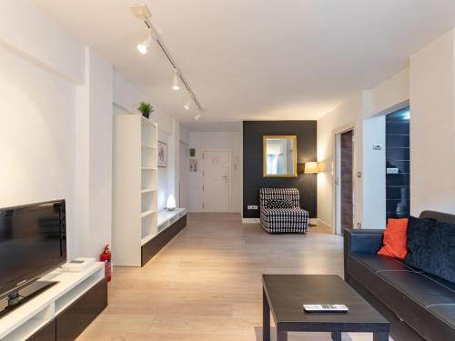Bilbao Sarriko - Deusto by Aston Rentals