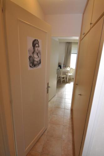 Φωτογραφία από το άλμπουμ του Chambres et table d'hotes Vie la Vie σε Bains-les-Bains