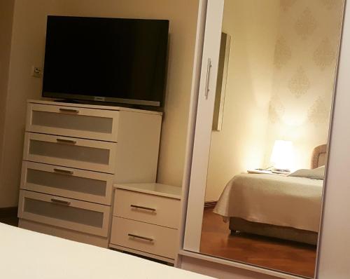 Palma Guesthouse