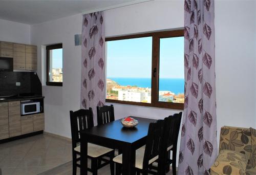 Gallery image of Family Hotel Amore in Byala
