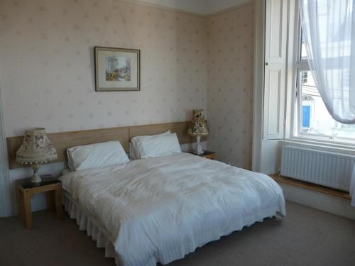 Imagen de la galería de Windsor Lodge B&B, en Dun Laoghaire