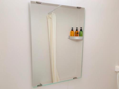 Gallery image of Allcomein Hotel Akihabara in Tokyo