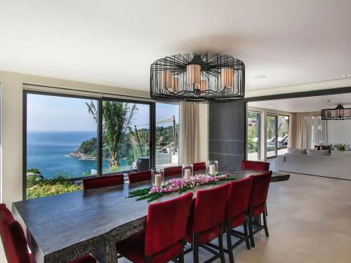 Villa Saan - SHA Extra Plus – Photos 5