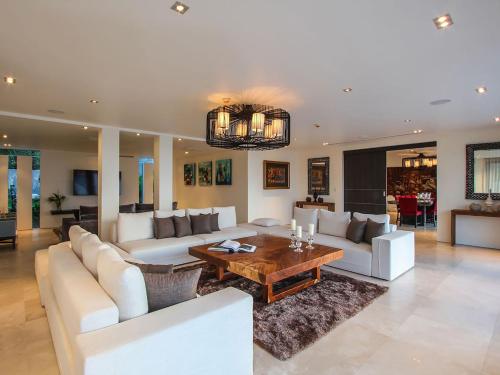 Villa Saan - SHA Extra Plus – Photos 4
