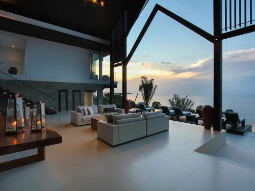 Villa Saan - SHA Extra Plus – Photos 3