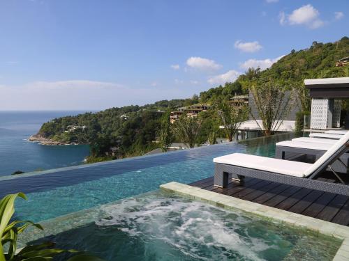 Villa Saan - SHA Extra Plus – Photos 2