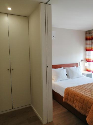 BC Porto Downtown Apartment