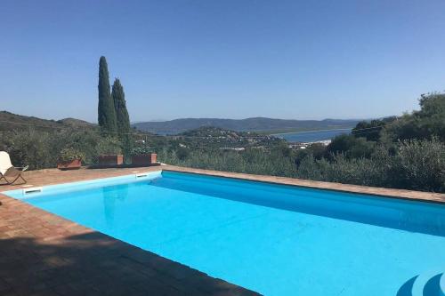 Villa della Fonte – Photos 2