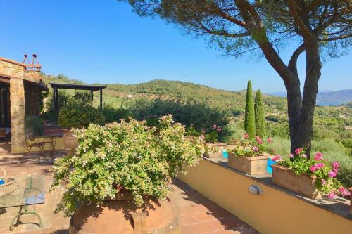 Villa della Fonte – Photos 3