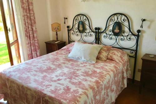 Villa della Fonte – Photos 5