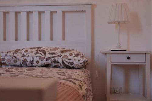 Apartment Matilde