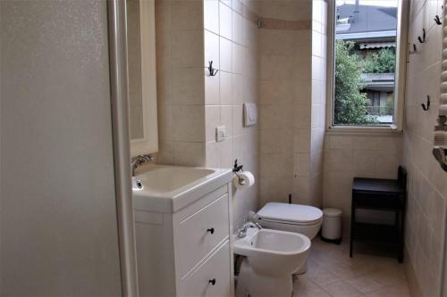Apartment Matilde