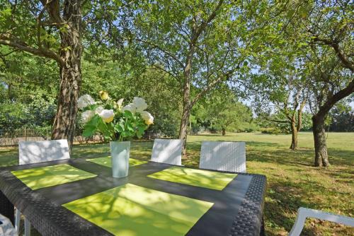 Design cottage Treviso – Photos 3