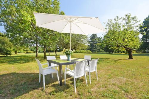 Design cottage Treviso – Photos 2