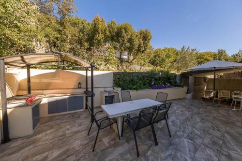 Apartments Janya – Photos 4