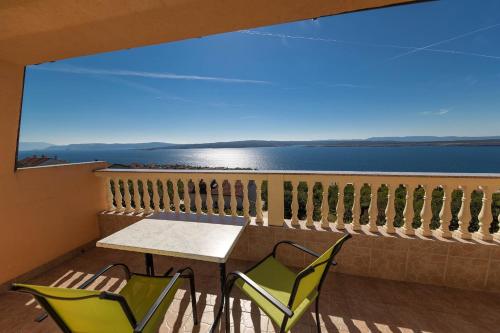 Apartments Janya – Photos 5