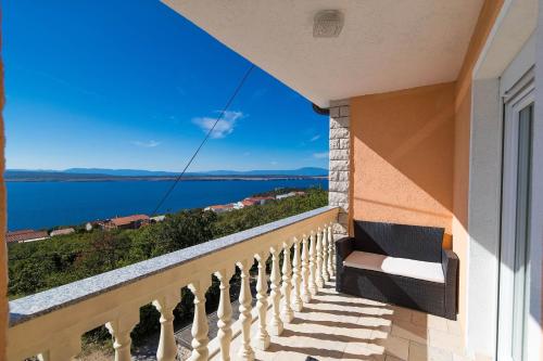 Apartments Janya – Photos 3