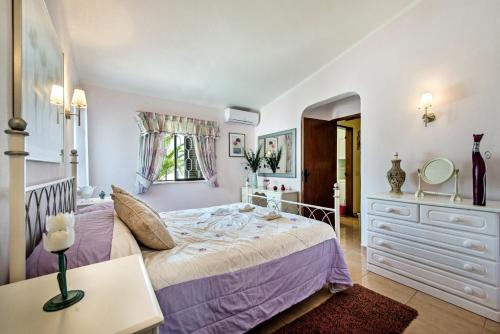 Amizade by Algarve Villa Holidays