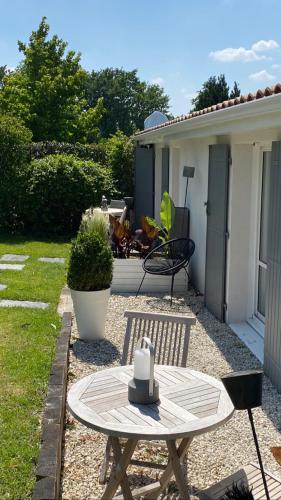 Le Temps des Hôtes – Photos 5
