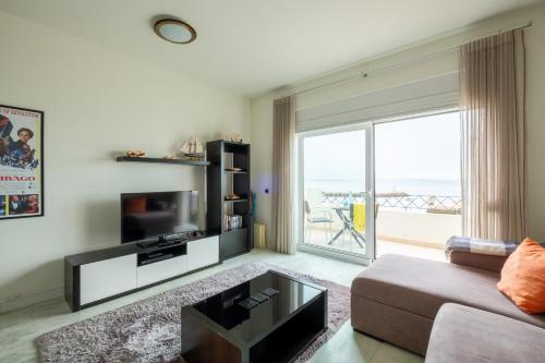 Fábrica da Ribeira 53 by Destination Algarve