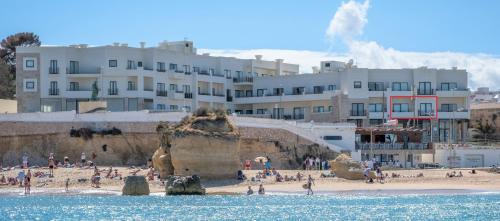 Fábrica da Ribeira 60 by Destination Algarve