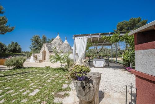 Trullo California – Photos 4