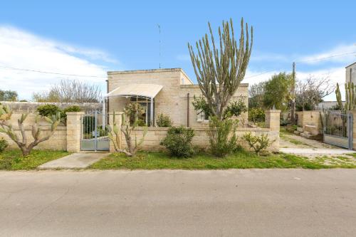 Tenuta Cornacchia by BarbarHouse – Photos 2
