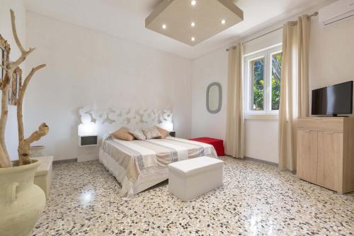 Tenuta Cornacchia by BarbarHouse – Photos 3