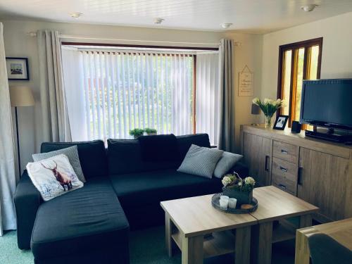 Cedar Cottage Veluwe – Photos 3