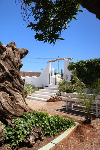 ホテルが所在する建物