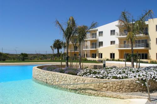 Portugal Rentals Vila da Praia Apartments Alvor