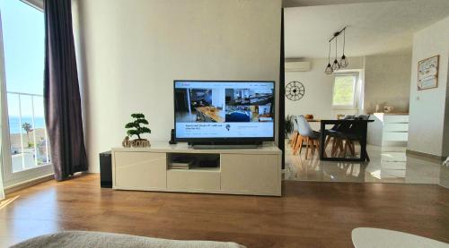 Fotografie z fotogalerie ubytování Apartment Dream v destinaci Dugi Rat