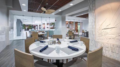 Holiday Inn Resort Panama City Beach by IHG photo 166